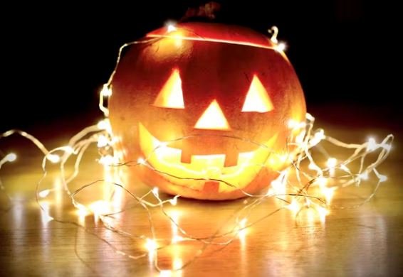Happy Halloween Images HD Pictures Photos Whatsapp 39