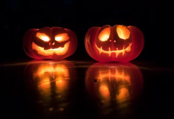 Happy Halloween Images HD Pictures Photos Whatsapp 43
