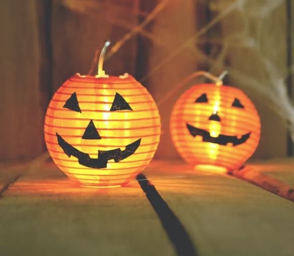 Happy Halloween Images HD Pictures Photos Whatsapp 5
