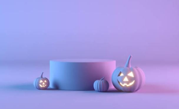 Happy Halloween Images HD Pictures Photos Whatsapp 6