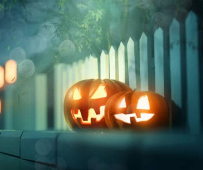 Happy Halloween Images HD Pictures Photos Whatsapp 8