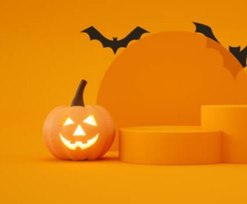 Happy Halloween Images HD Pictures Photos Whatsapp 9