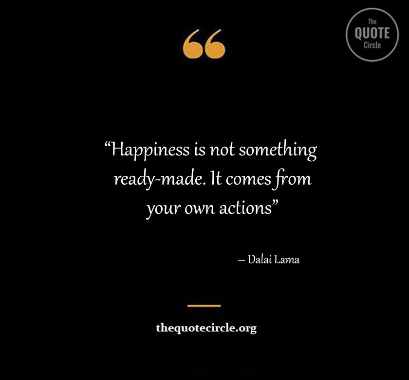 Best New Famous Positive Quotes For Everyone Happy Positive Quotes