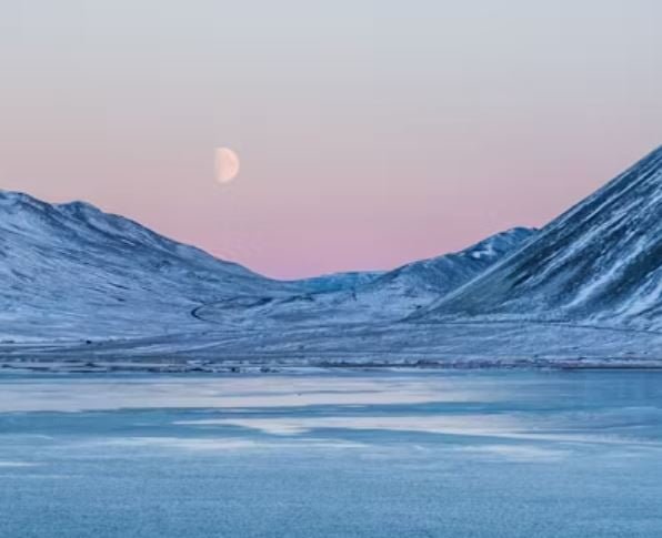 Harika Görüntüler Hd, Fotoğraflar Resim, Whatsapp Durum Dp