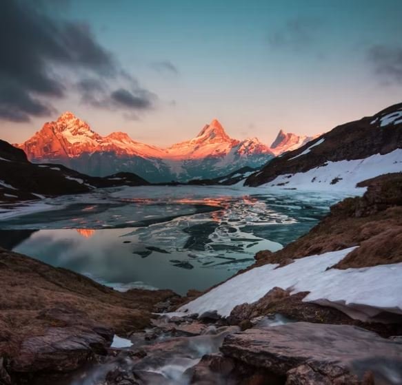 Harika Görüntüler Hd, Fotoğraflar Resim, Whatsapp Durum Dp