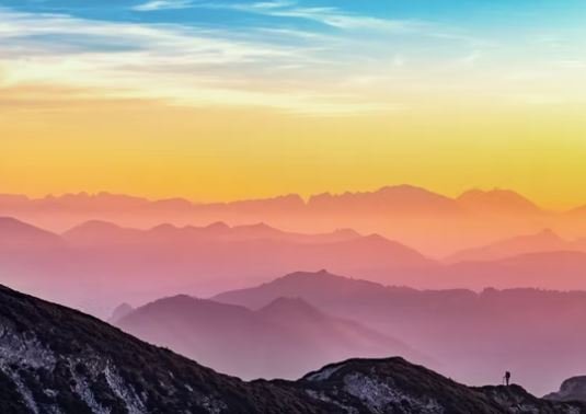 Harika Görüntüler Hd, Fotoğraflar Resim, Whatsapp Durum Dp