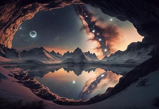 Harika Görüntüler Hd, Fotoğraflar Resim, Whatsapp Durum Dp