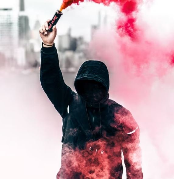 Harika Görüntüler Hd, Fotoğraflar Resim, Whatsapp Durum Dp