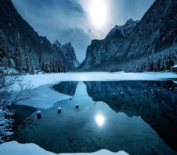 Harika Görüntüler Hd, Fotoğraflar Resim, Whatsapp Durum Dp