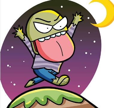 Imágenes Malditas Divertidas, Imagen Maldita De Shrek, Foto Imagenes Malditas Divertidas Imagen Maldita De Shrek Foto 12