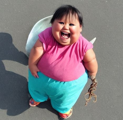 Imágenes Malditas Divertidas, Imagen Maldita De Shrek, Foto Imagenes Malditas Divertidas Imagen Maldita De Shrek Foto 14