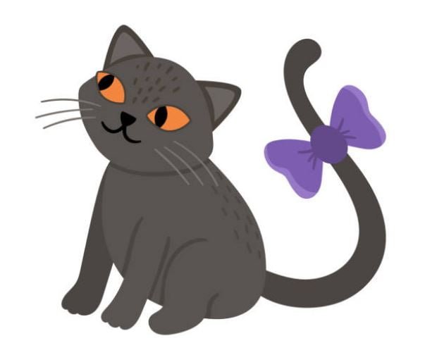 Imágenes Malditas Divertidas, Imagen Maldita De Shrek, Foto Imagenes Malditas Divertidas Imagen Maldita De Shrek Foto 16