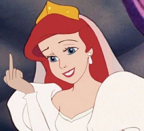 Imágenes Malditas Divertidas, Imagen Maldita De Shrek, Foto Imagenes Malditas Divertidas Imagen Maldita De Shrek Foto 9