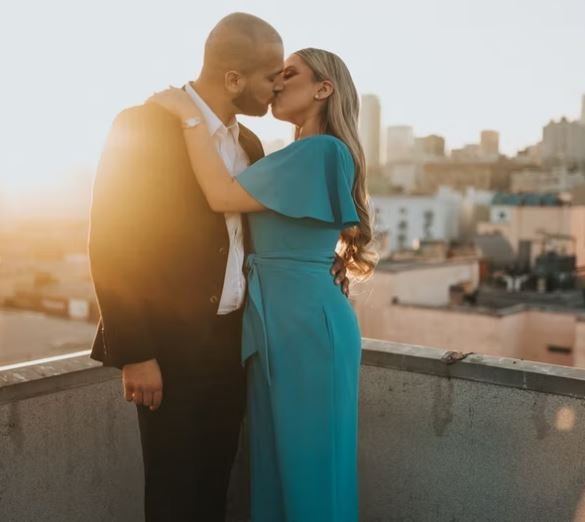 Images Damour Baiser Romantique Hd Image Photos 27