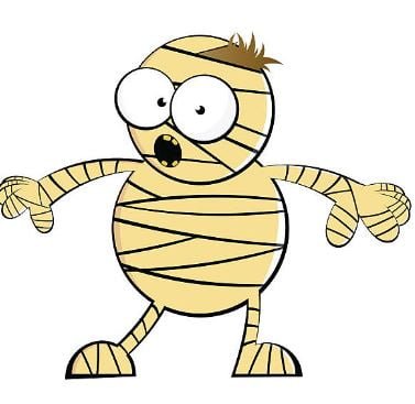 Images Maudites Drôles, Image Maudite De Shrek, Photo Images Maudites Droles Image Maudite De Shrek Photo 6