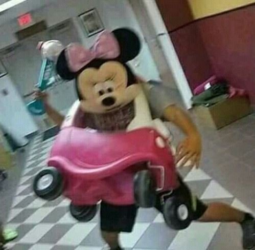 Imagini Blestemate Amuzante Poza Blestemata Shrek Fotografie 24