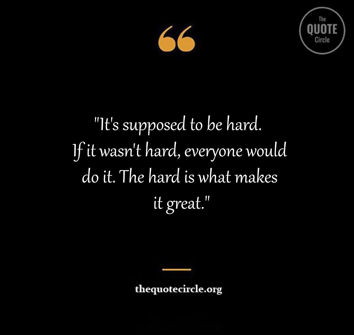 Best New Famous Baseball Quotes & Saying for All Inspirational-Baseball-Quotes