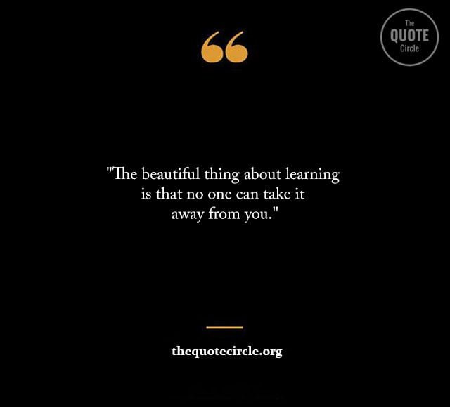 Best New Famous Mentor Quotes & Saying for All Inspirational-Mentor-Quotes