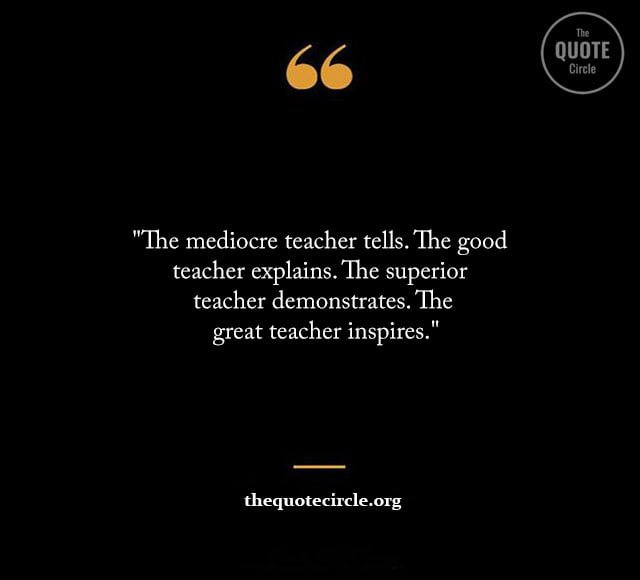 Best New Famous Mentor Quotes & Saying for All Inspirational-Mentor-Quotes