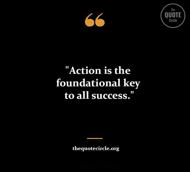 Best New Famous Procrastination Quotes & Saying for All procrastination quotes and saying, famous procrastination quotes, inspirational procrastination quotes, funny procrastination quotes and saying, quotes against procrastination, avoid procrastination quotes, don t procrastinate quotes, funny procrastination quote, inspirational quotes about procrastination, inspirational quotes for procrastinators, motivational quote for procrastination, motivational quotes about procrastination, no procrastination quotes, procrastinator quotes, quotes about not procrastinating, anti procrastination quotes, ben franklin quote procrastination, best motivational quotes for procrastinators, best procrastination quotes, best quotes on procrastination, funny quote about procrastination, funny sayings about procrastination, inspirational quotes to stop procrastinating, it's not procrastination quote, jokes procrastination quotes funny, laziness and procrastination quotes, mark twain never put off until tomorrow, motivational procrastination quotes, motivational quotes on procrastination, motivational quotes to not procrastinate,