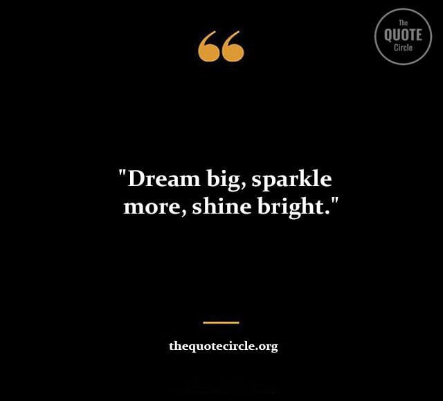 tinkerbell quotes and saying, cute tinkerbell quotes, inspirational tinkerbell quotes, tinkerbell quote about love, famous tinkerbell lines, tinkerbell quotes, cute tinkerbell quotes, inspirational tinkerbell quotes, peter pan and tinkerbell quotes, peter pan quotes tinkerbell, sassy tinkerbell quotes,