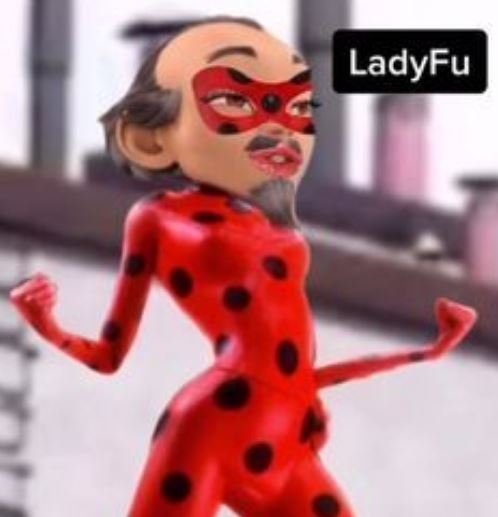 Lanetli Görüntüler Komik, Shrek Lanetli Resim, Fotoğraf Lanetli Goruntuler Komik Shrek Lanetli Resim Fotograf 10