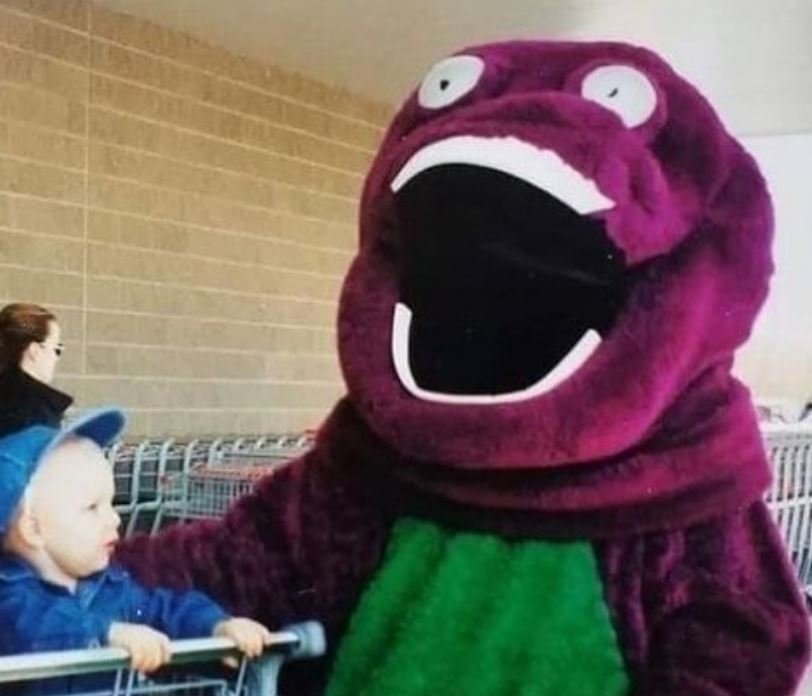 Lanetli Görüntüler Komik, Shrek Lanetli Resim, Fotoğraf Lanetli Goruntuler Komik Shrek Lanetli Resim Fotograf 2