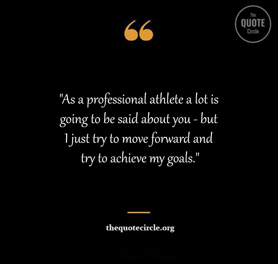 Best New Famous Lebron James Quotes & Saying for All Lebron James Inspirational Quotes