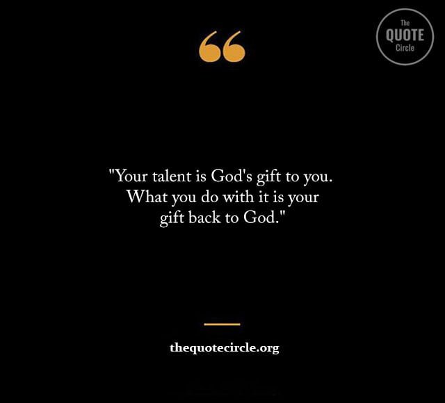 Best New Famous Leo Quotes & Saying for All Leo-Buscaglia-Quotes-and-Saying