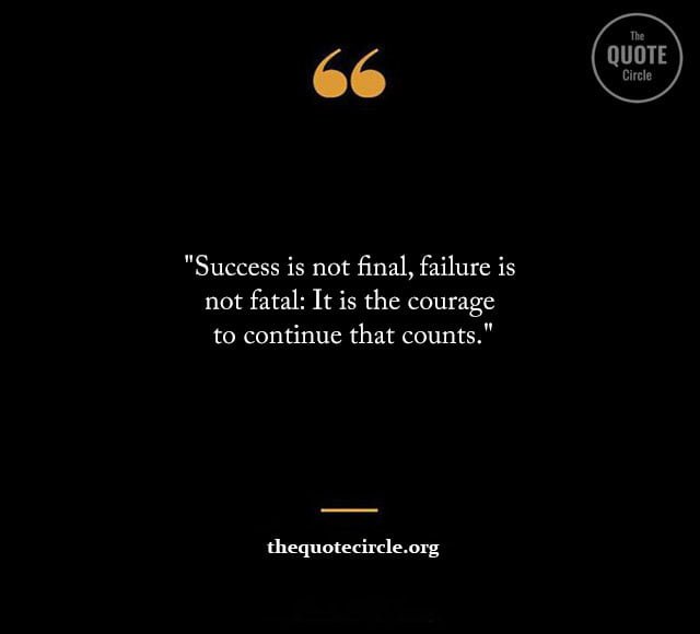 Best New Famous Leo Quotes & Saying for All Leo-Quotes-and-Saying