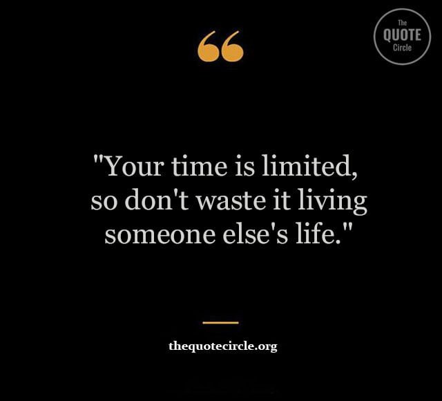 Best New Famous Priority Quotes & Saying for All Life Priorities Quotes and Saying