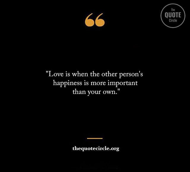 Best New Famous Priority Quotes & Saying for All Love-Priority-Quotes-and-Saying