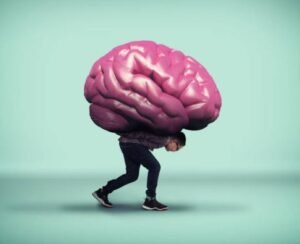 Lustige verfluchte Bilder, verfluchtes Shrek-Bild, Foto