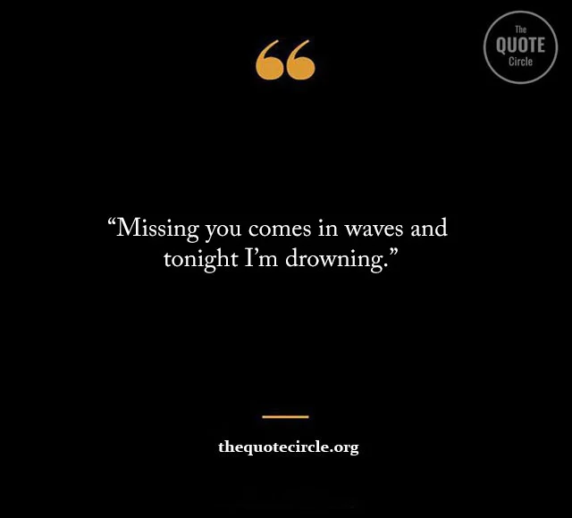 Best New Famous Friendship Quotes For Everyone Missing-Friends-Quotes