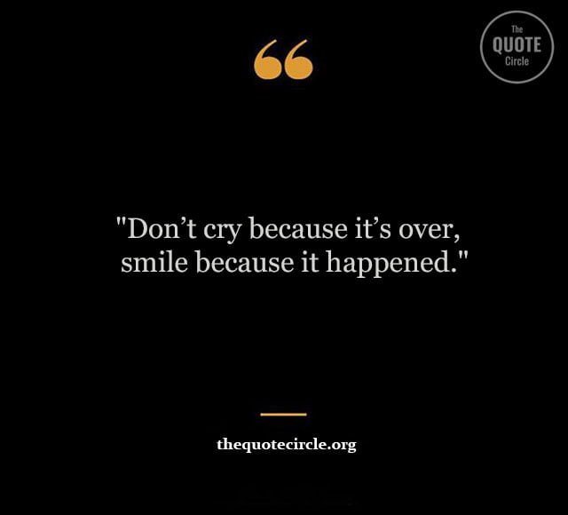 Best New Famous Snoopy Quotes & Saying for All Motivational snoopy inspirational quotes