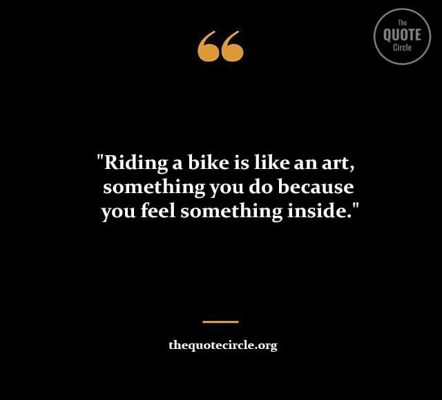 Best New Famous Motorcycle Quotes & Saying for All Best New Famous Motorcycle Quotes & Saying for All