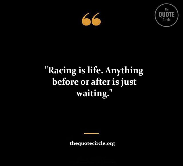 Best New Famous Motorcycle Quotes & Saying for All Best New Famous Motorcycle Quotes & Saying for All