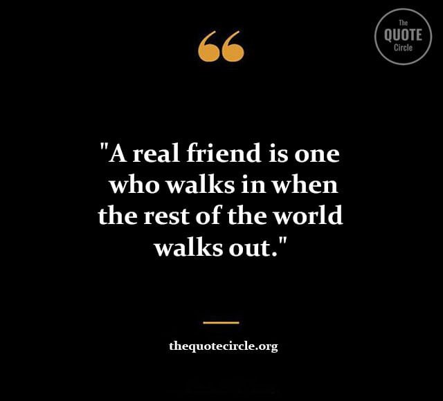 petty quotes and saying, petty friend quotes and saying, petty quotes for her, petty quotes for him, being petty quotes, petty people quotes and saying, funny petty quotes and saying, pettiness immaturity quotes, petty captions, petty drama quotes, petty quotes for haters, petty quotes for instagram, petty sayings, petty spiteful quotes, quotes about being petty and childish, quotes on being petty, savage petty quotes, aesop we hang the petty, aesop we hang the petty thieves, don t be petty quotes, don t pet the sweaty things quote, don t sweat the petty stuff quotes, famous quotes about pettiness, funny quotes about being petty, no time for pettiness quotes, no time for petty drama quotes, pettiness quotes and sayings, petty adults quotes, petty behaviour quotes, petty breakup quotes,