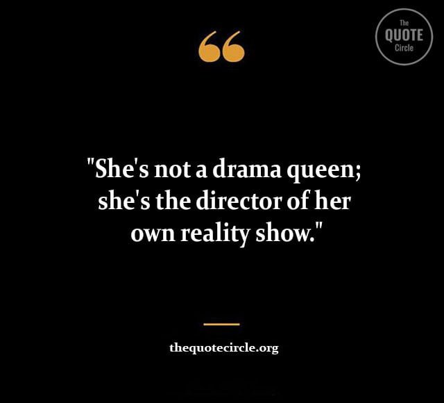 petty quotes and saying, petty friend quotes and saying, petty quotes for her, petty quotes for him, being petty quotes, petty people quotes and saying, funny petty quotes and saying, pettiness immaturity quotes, petty captions, petty drama quotes, petty quotes for haters, petty quotes for instagram, petty sayings, petty spiteful quotes, quotes about being petty and childish, quotes on being petty, savage petty quotes, aesop we hang the petty, aesop we hang the petty thieves, don t be petty quotes, don t pet the sweaty things quote, don t sweat the petty stuff quotes, famous quotes about pettiness, funny quotes about being petty, no time for pettiness quotes, no time for petty drama quotes, pettiness quotes and sayings, petty adults quotes, petty behaviour quotes, petty breakup quotes,