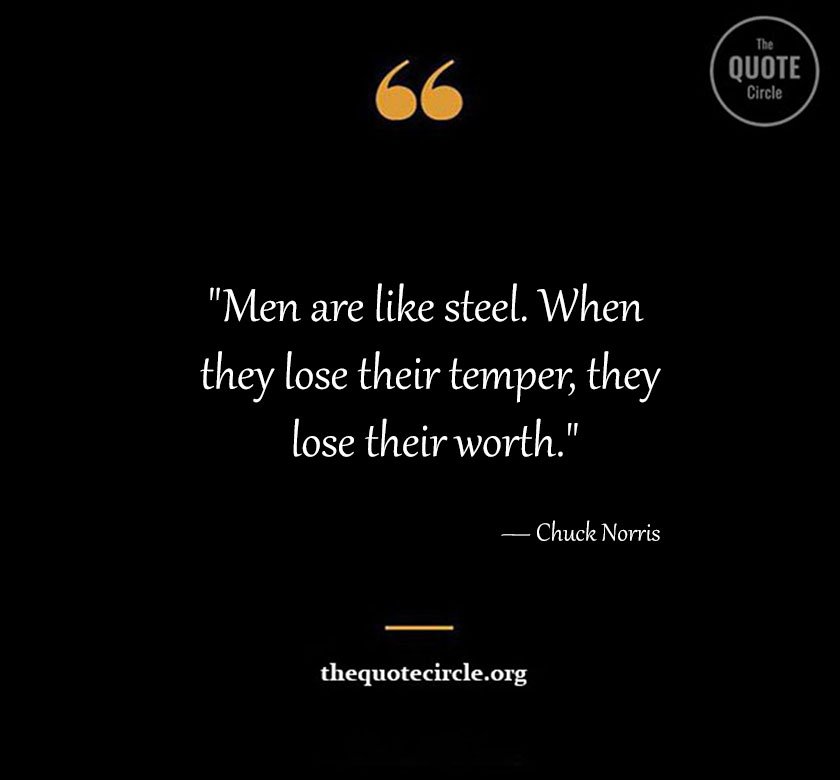 Best New Famous Positive Quotes For Everyone Positive Quotes For Men