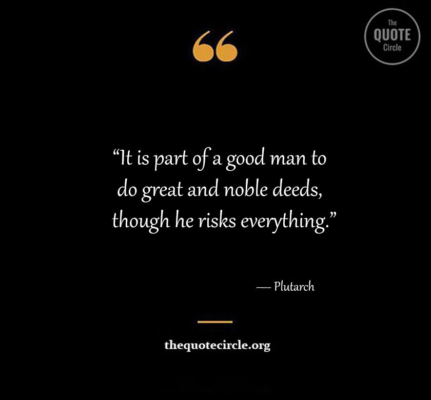 Best New Famous Positive Quotes For Everyone Positive Quotes For Men