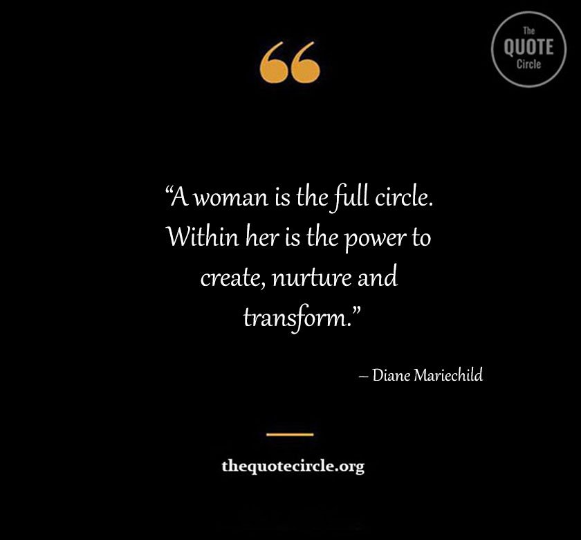 Best New Famous Positive Quotes For Everyone Positive Quotes For Women