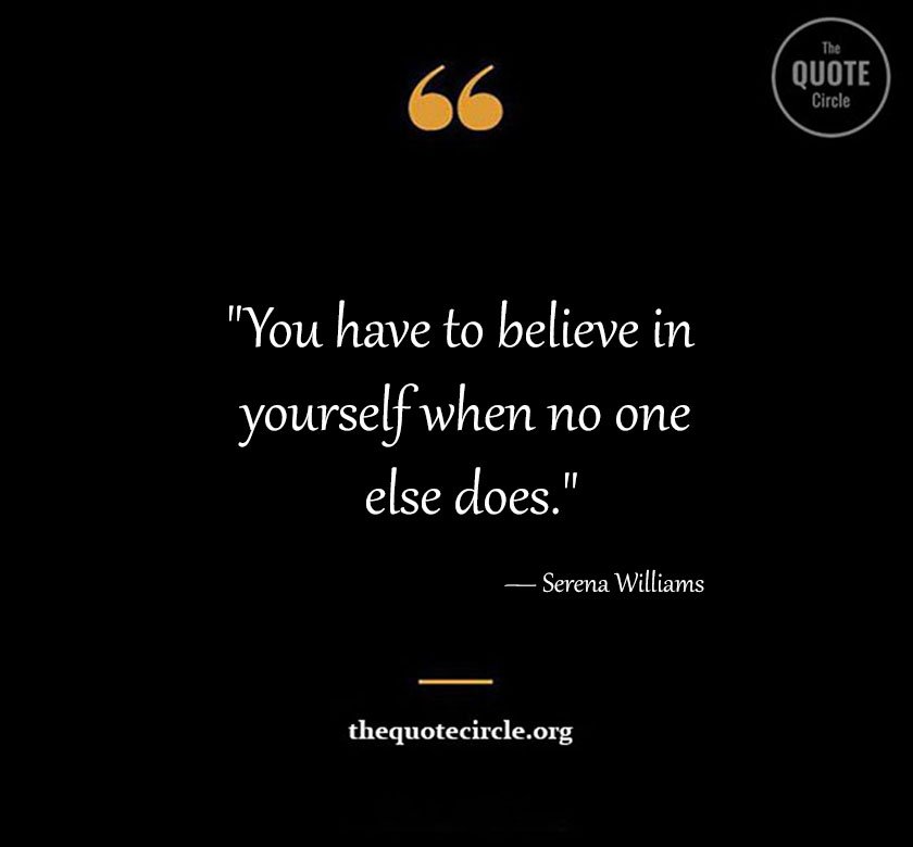 Best New Famous Positive Quotes For Everyone Positive Quotes For Women