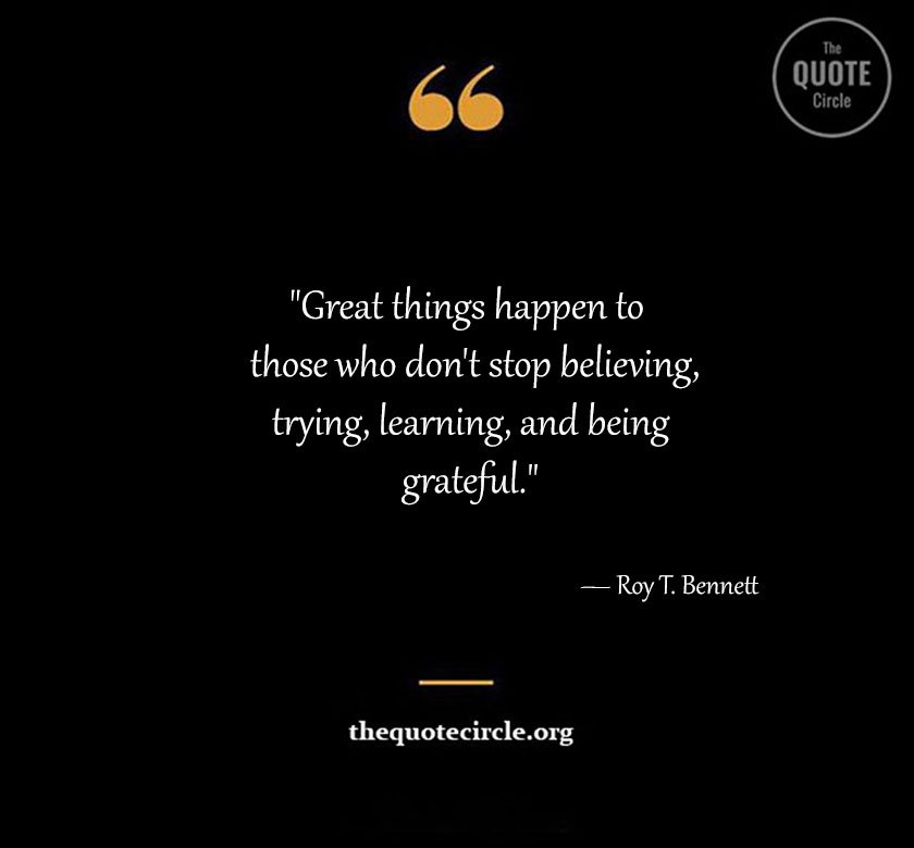 Best New Famous Positive Quotes For Everyone Positive Quotes For the Day