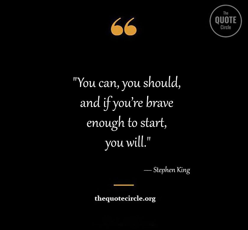 Best New Famous Positive Quotes For Everyone Positive Quotes For the Day