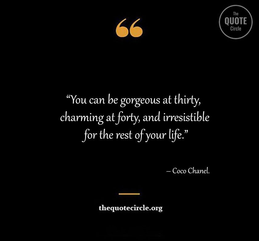 Best New Famous Positive Quotes For Everyone Positive Quotes on Life