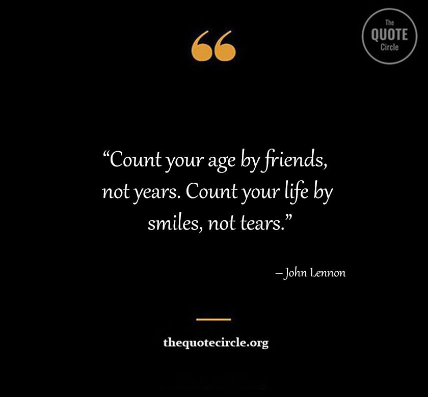 Best New Famous Positive Quotes For Everyone Positive Quotes on Life