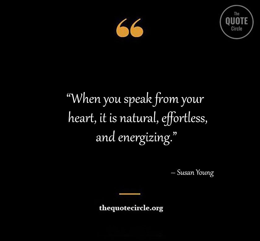 Best New Famous Positive Quotes For Everyone Positive Vibes Quotes