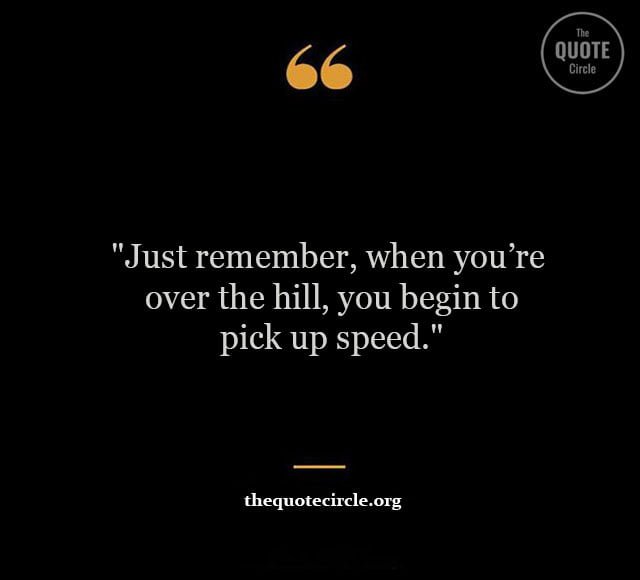 Best New Famous Snoopy Quotes & Saying for All Positive snoopy quotes and saying