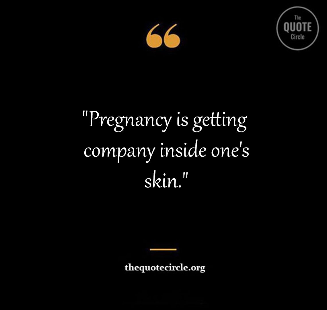 Best New Famous Preg Quotes & Saying for All Preg Quotes and Saying